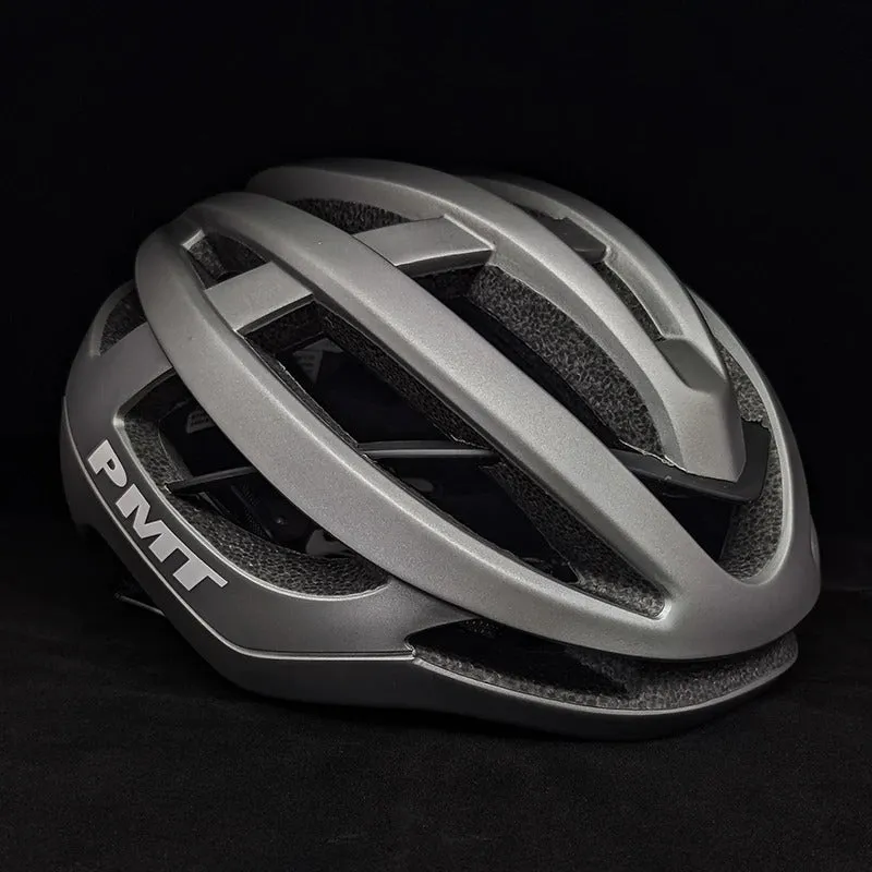 Casco Hayes PMT