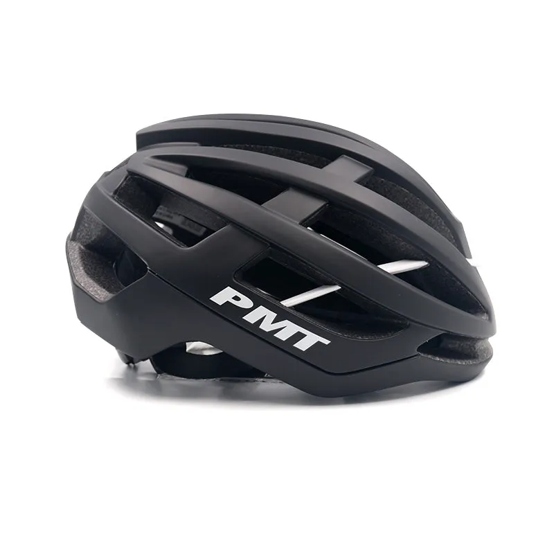 Casco Hayes PMT