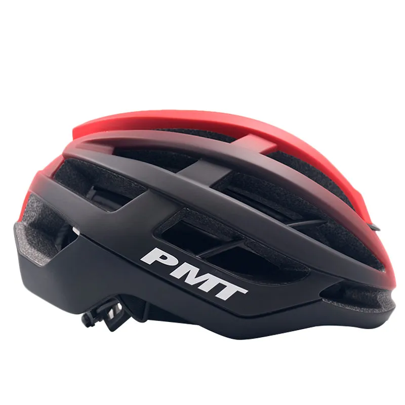 Casco Hayes PMT