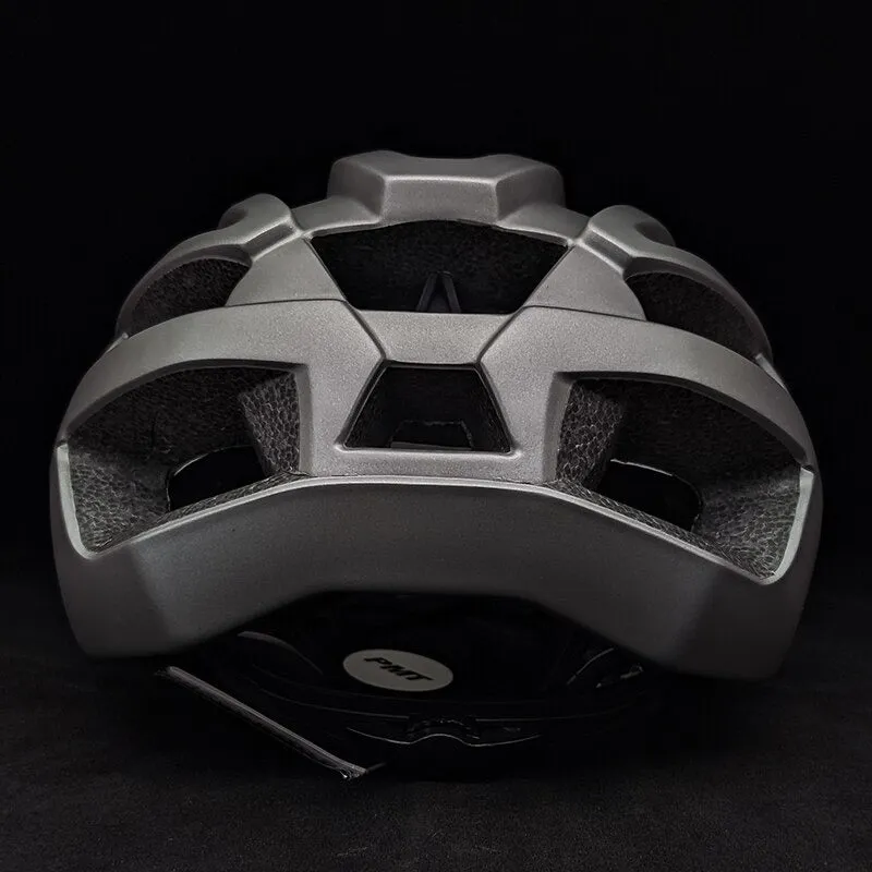 Casco Hayes PMT