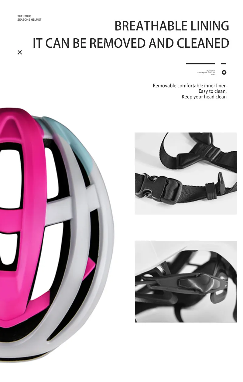Casco Hayes PMT