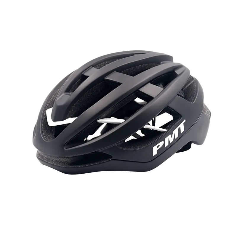 Casco Hayes PMT