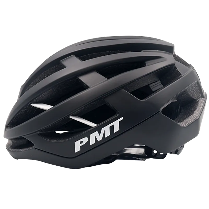Casco Hayes PMT