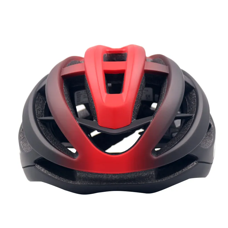 Casco Hayes PMT