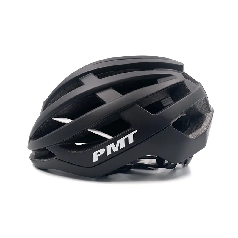 Casco Hayes PMT