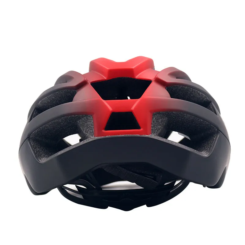 Casco Hayes PMT