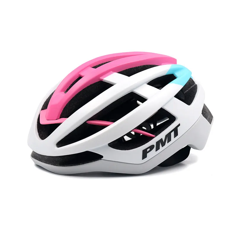 Casco Hayes PMT