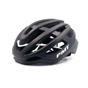 Casco Hayes PMT