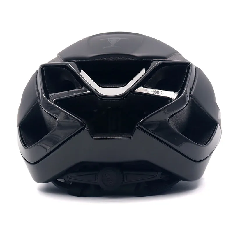 Casco K-02 PMT