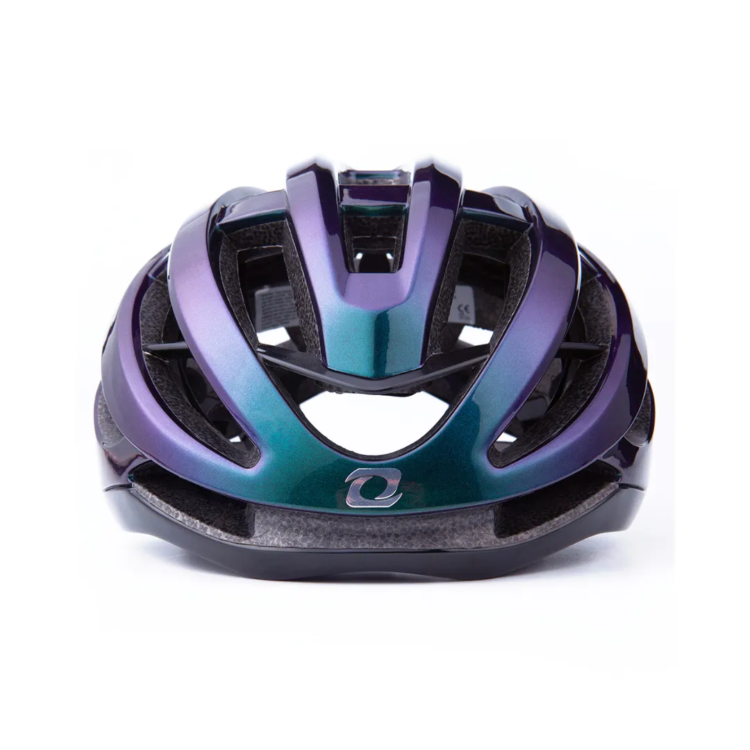 Casco LM-58 Lameda