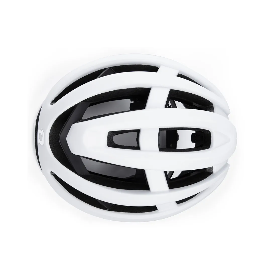 Casco LM-58 Lameda