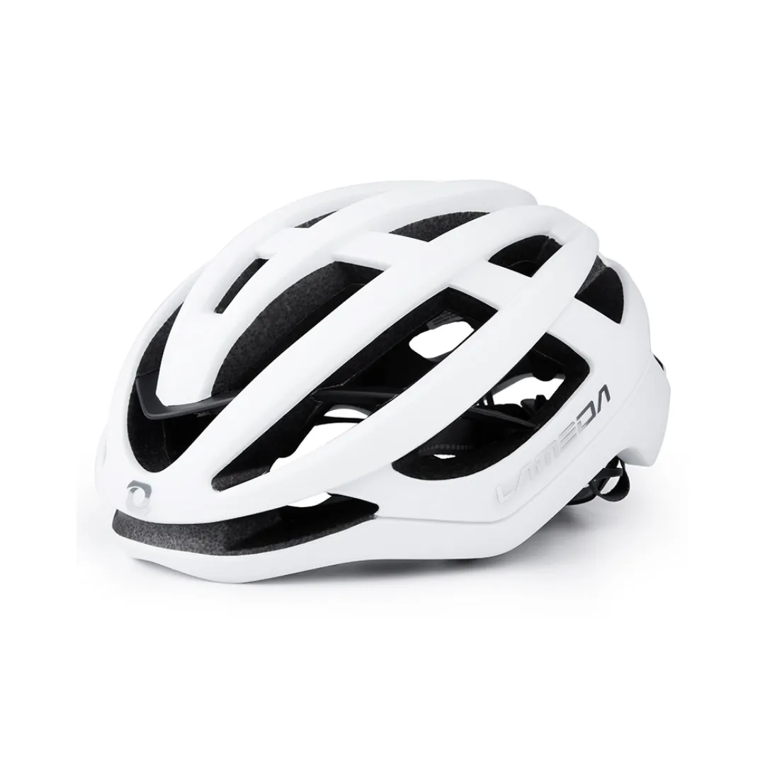 Casco LM-58 Lameda