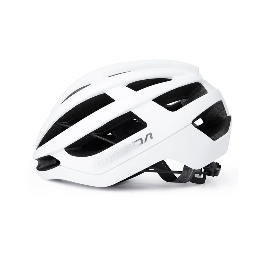 Casco LM-58 Lameda