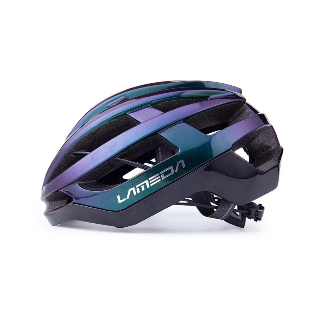 Casco LM-58 Lameda