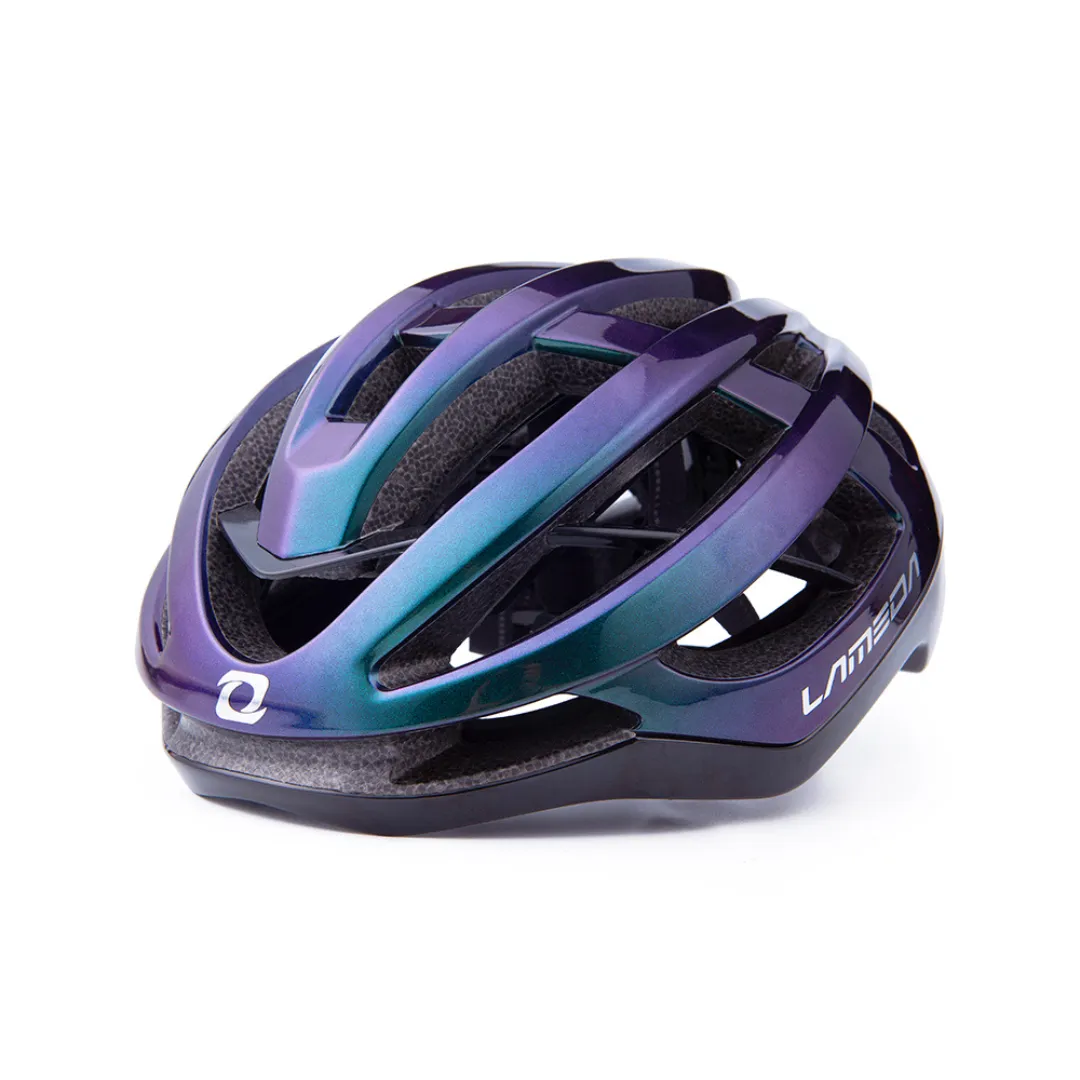 Casco LM-58 Lameda