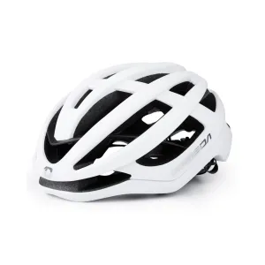 Casco LM-58 Lameda