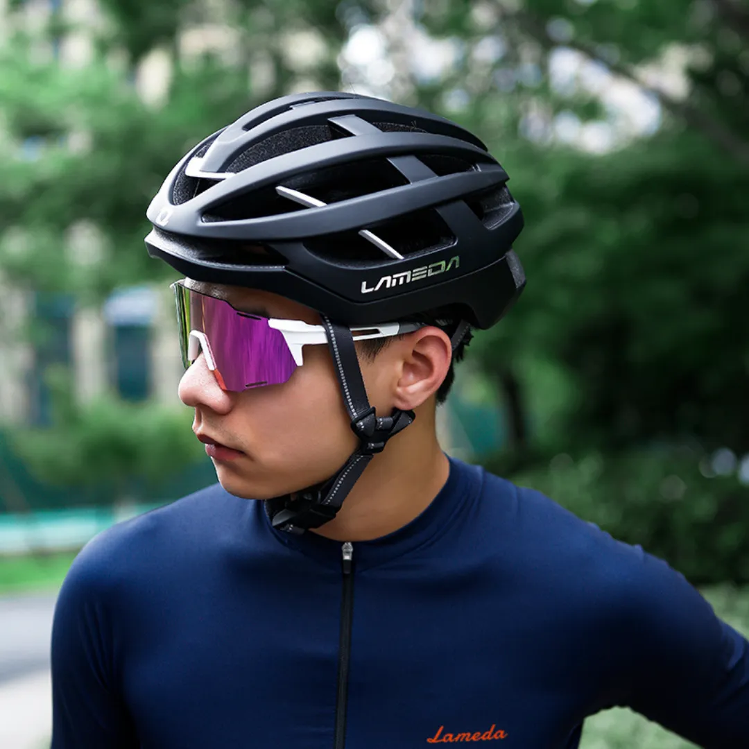 Casco LM-58 Lameda