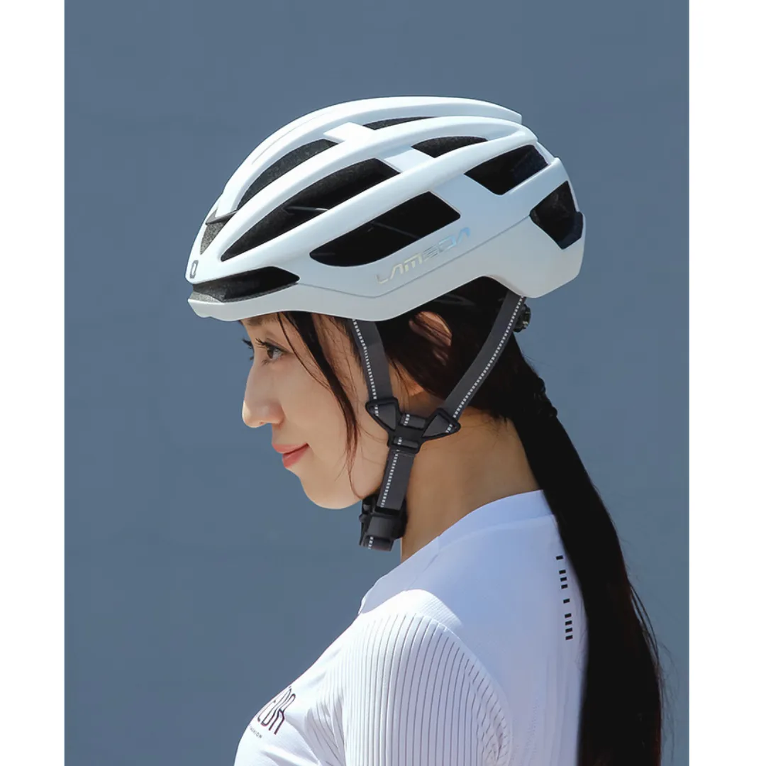 Casco LM-58 Lameda