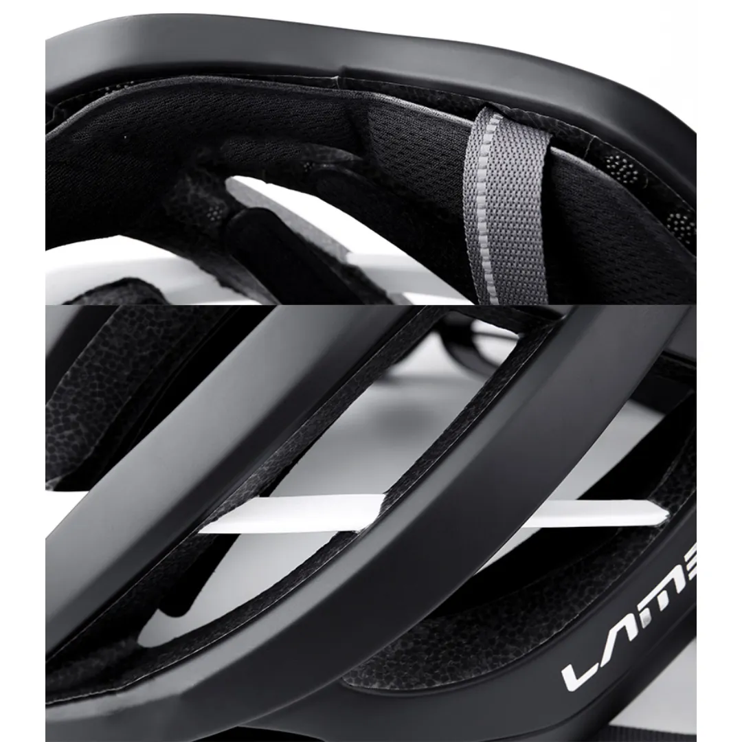 Casco LM-58 Lameda