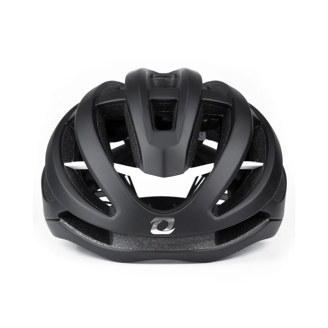 Casco LM-58 Lameda