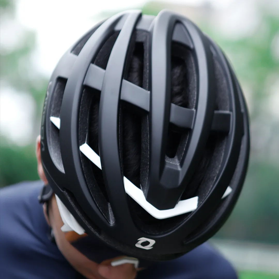 Casco LM-58 Lameda