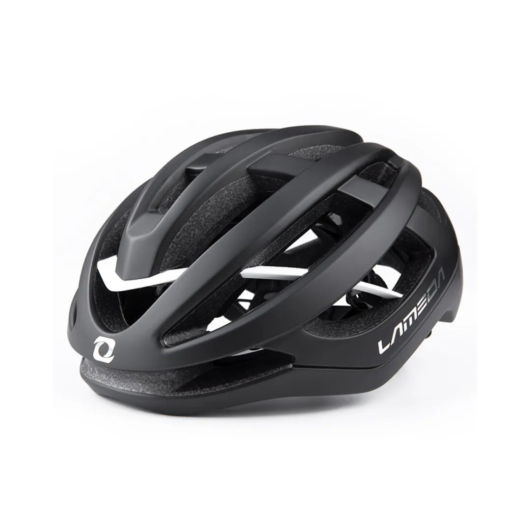 Casco LM-58 Lameda