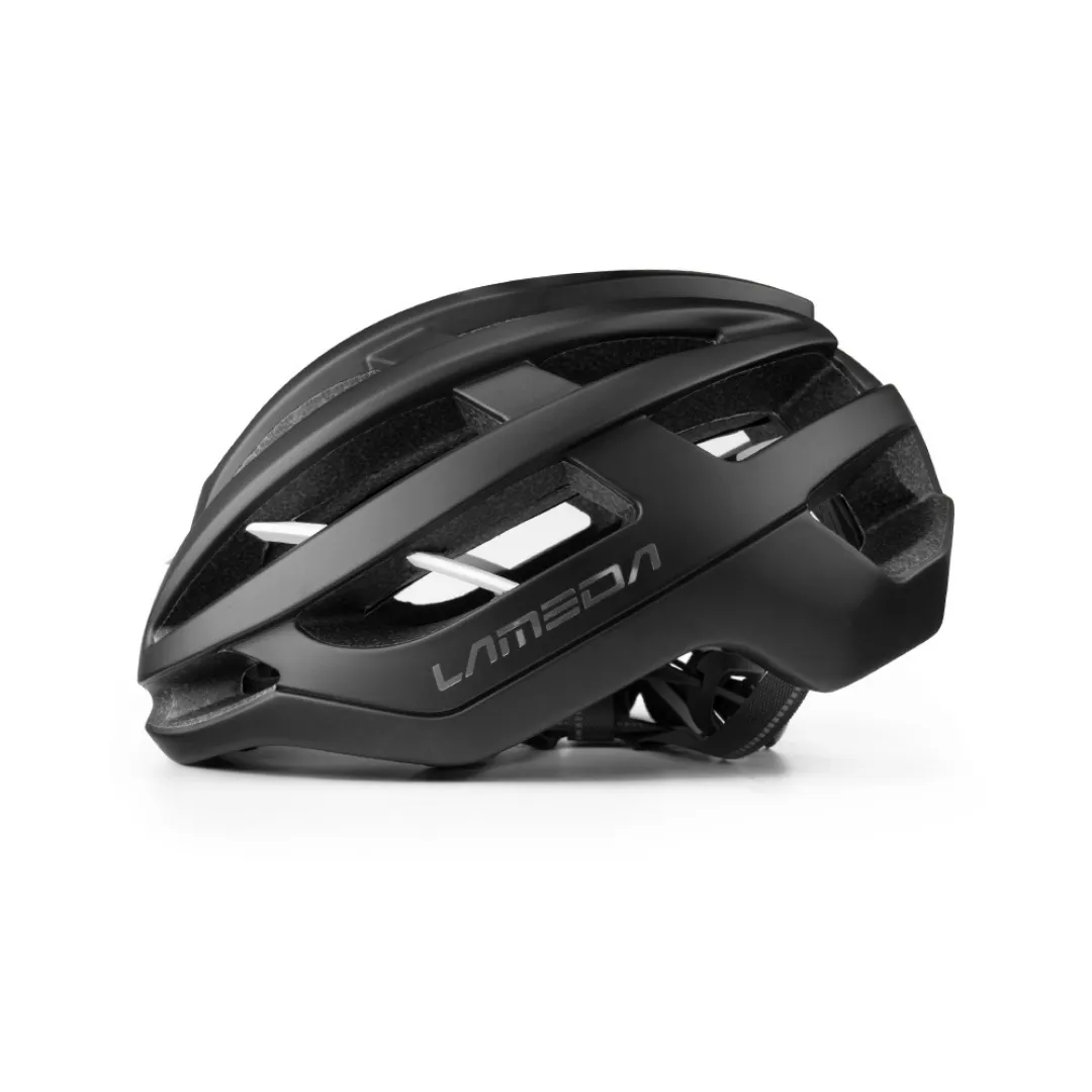 Casco LM-58 Lameda