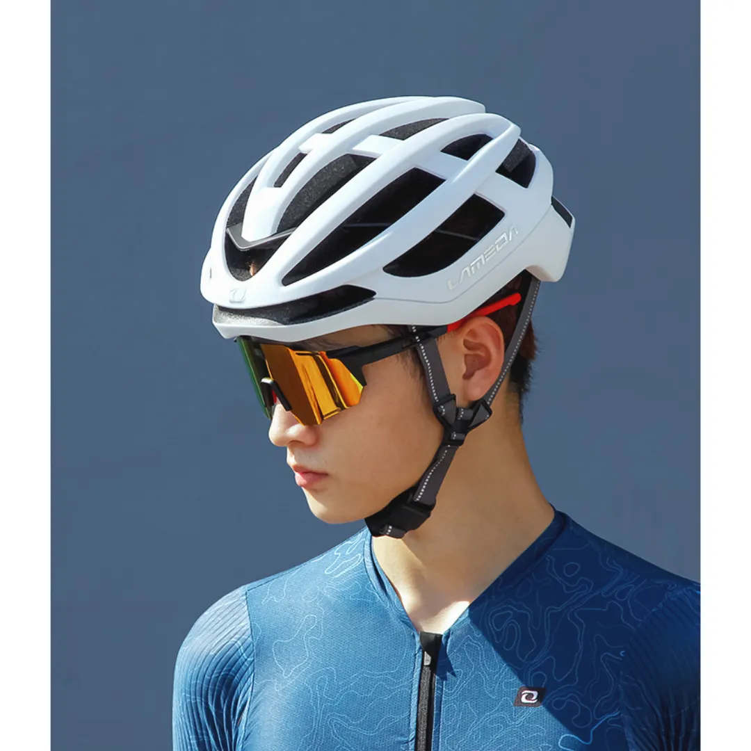 Casco LM-58 Lameda