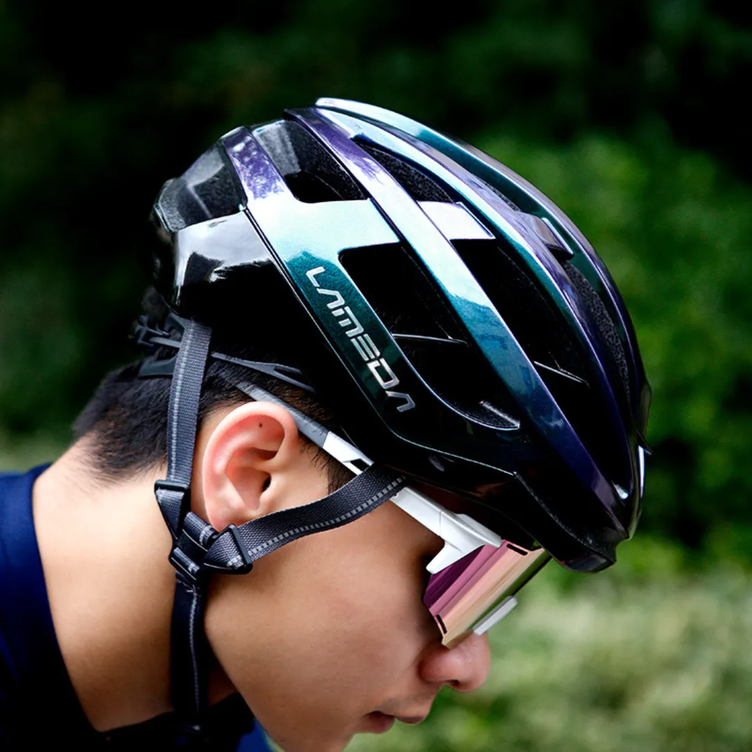 Casco LM-58 Lameda