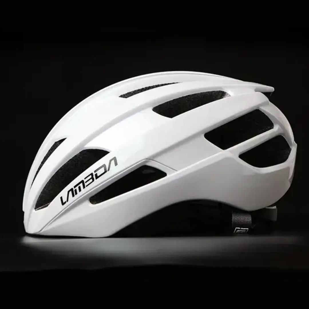 Casco LM-68 Lameda