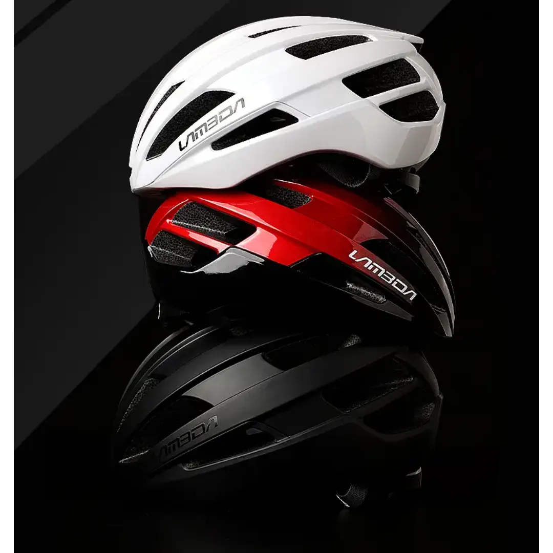 Casco LM-68 Lameda