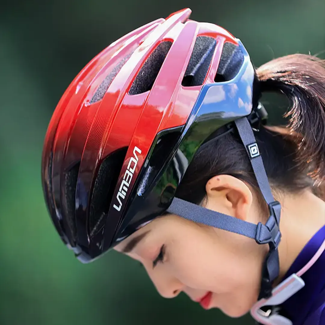 Casco LM-68 Lameda