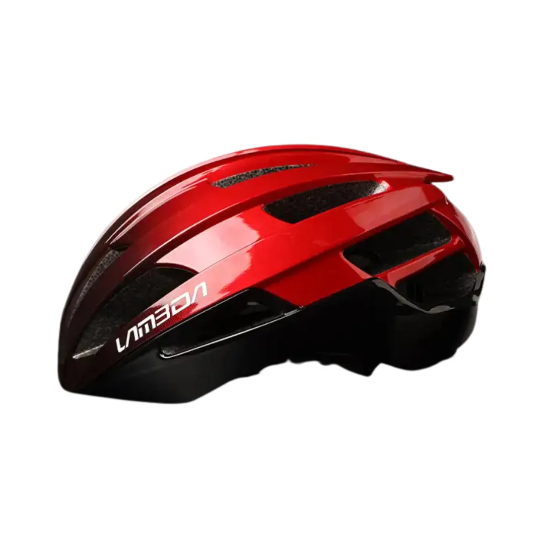 Casco LM-68 Lameda