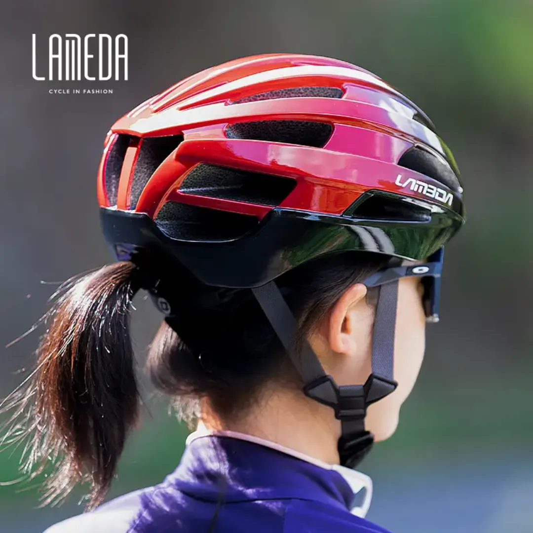 Casco LM-68 Lameda