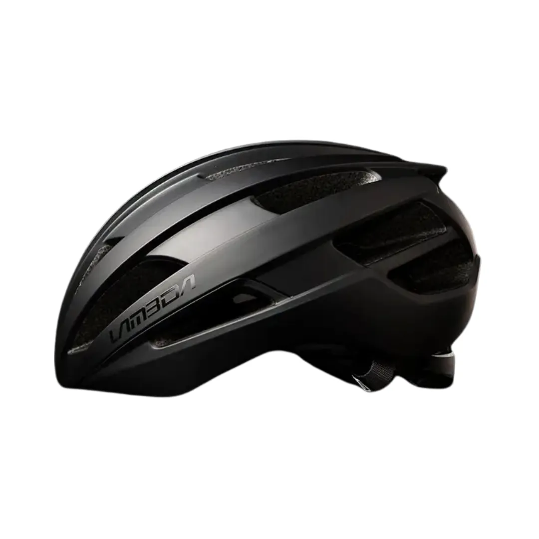 Casco LM-68 Lameda