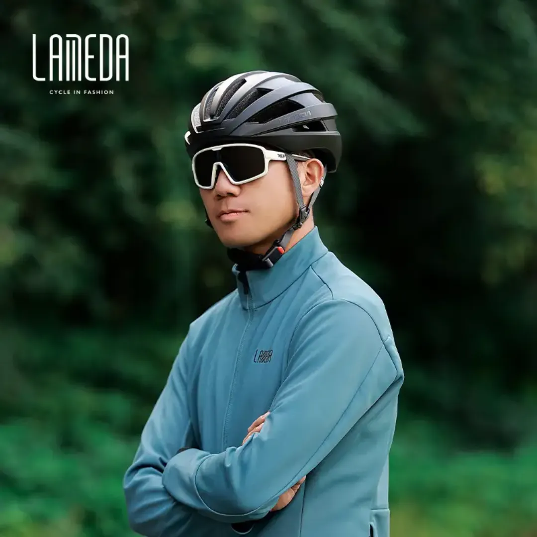Casco LM-68 Lameda