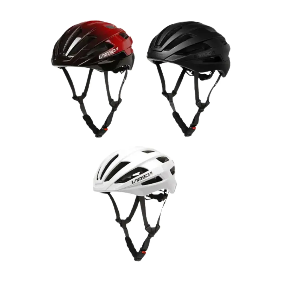 Casco LM-68 Lameda