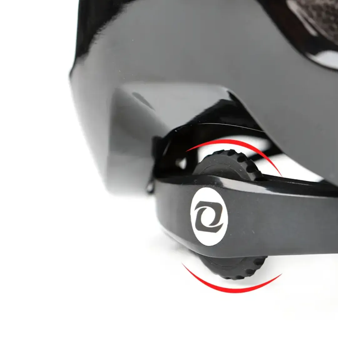Casco LM-68 Lameda