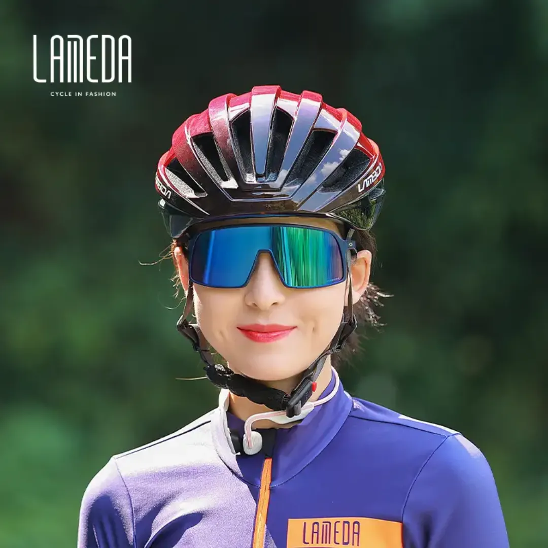 Casco LM-68 Lameda