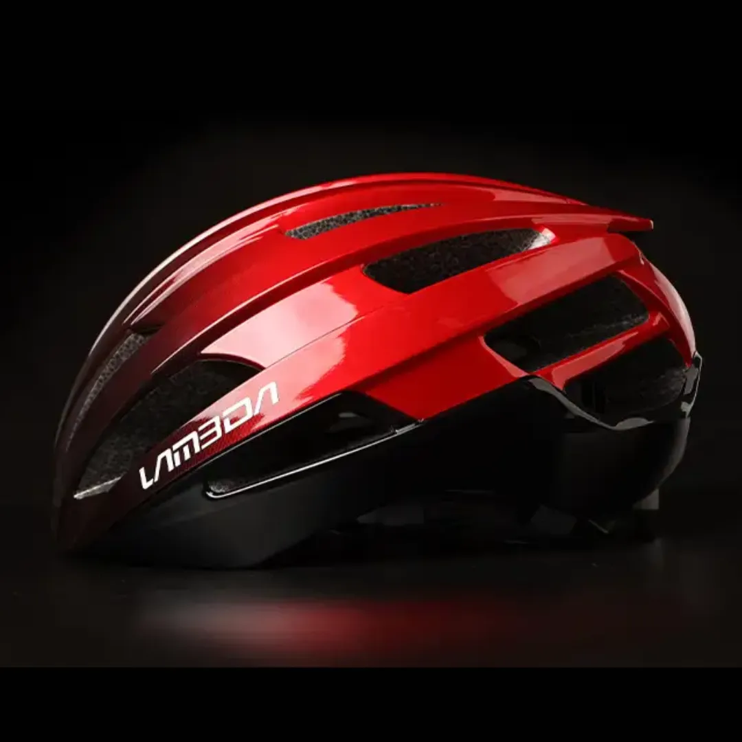 Casco LM-68 Lameda