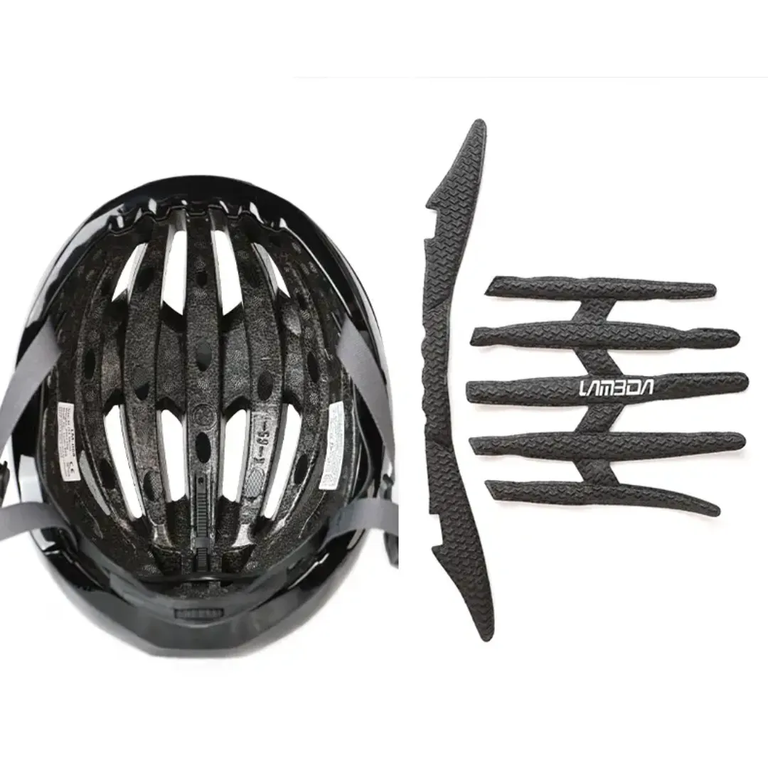Casco LM-68 Lameda