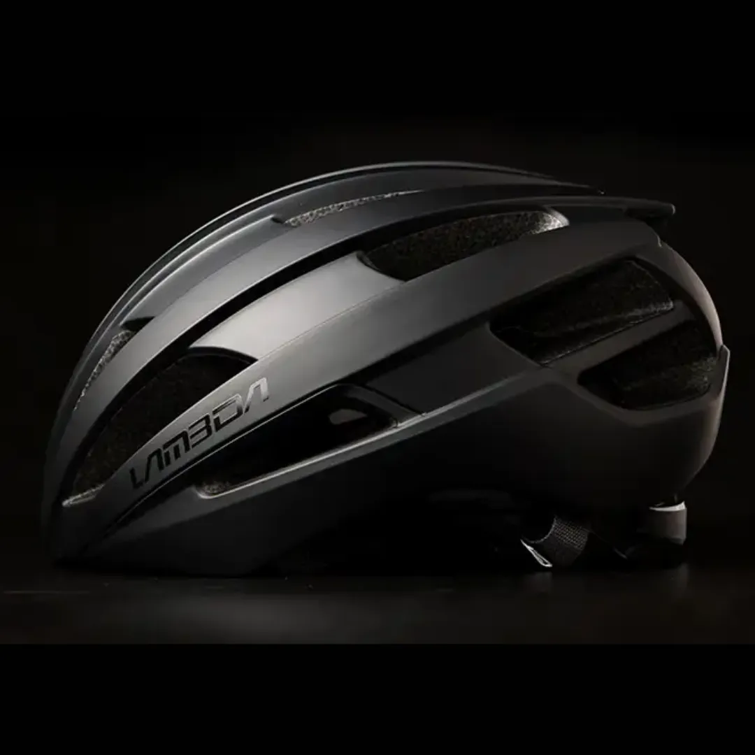 Casco LM-68 Lameda
