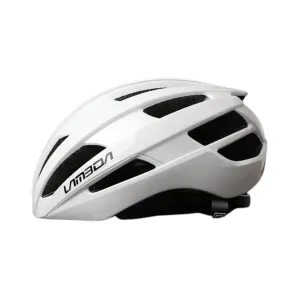 Casco LM-68 Lameda