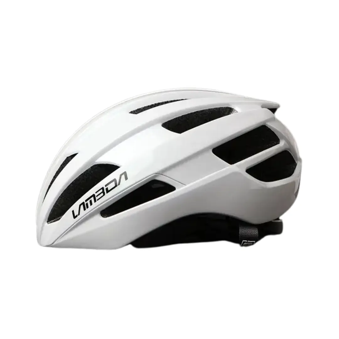 Casco LM-68 Lameda