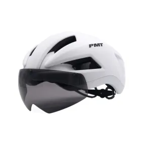 Casco RS-01 Plus PMT