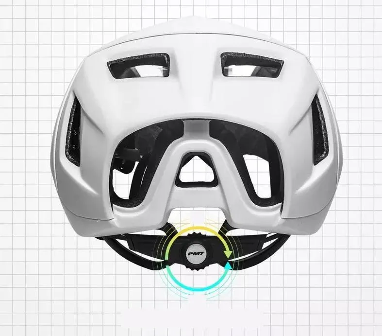 Casco RS-01 Plus PMT
