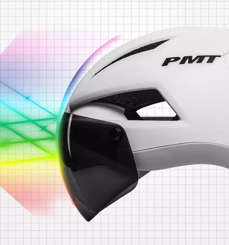 Casco RS-01 Plus PMT