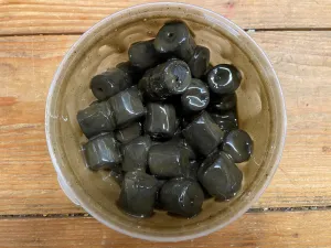 CATFISH PRO Squidders 28mm 300g handy pack