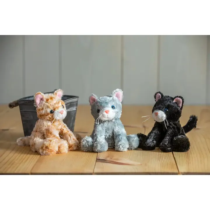 Catsy Kitty - Assorted