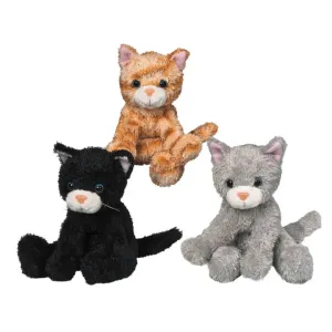 Catsy Kitty - Assorted
